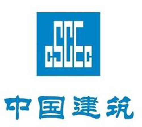 三台合作伙伴