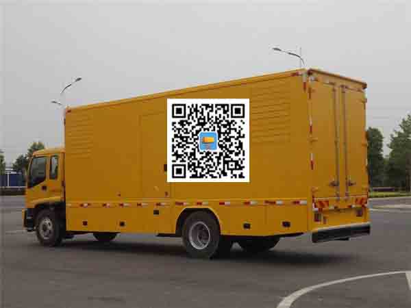 三台租赁发电机 柴油发电机组备件的清洗方法