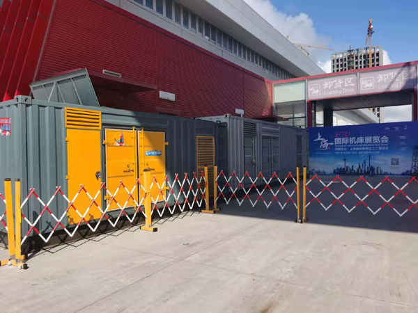 三台发电机出租教您要了解的柴油发电机组基础知识