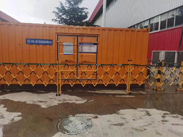 三台租赁发电机 柴油发电机组供应商：柴油发电机组润滑油的作用？