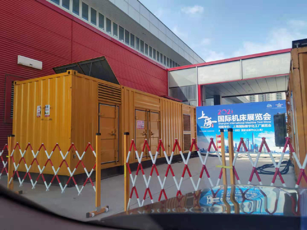 三台出租发电机-柴油发电机和汽油发电机哪个更好一些？