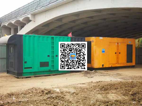 三台决定发电机顺利启动的因素及如何解决发电机冬季起动困难问题