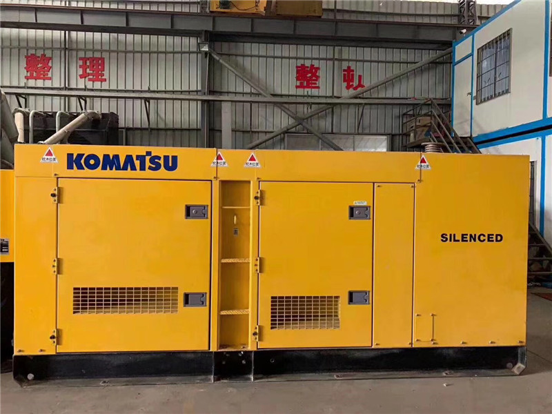 三台不同类型的储能技术在市场规模增长趋势下的发展方向有哪些？
