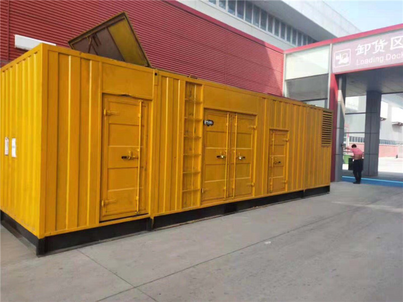三台储能设备的前景和市场怎么样？