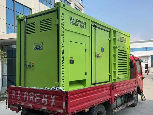三台更换水冷式机油散热器的密封件时,如何选择合适的密封胶?