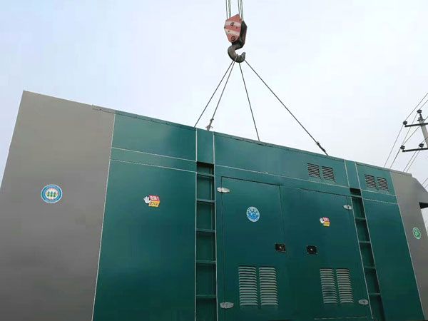 三台水冷式机油散热器密封件的常见损坏原因有哪些?